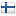 europeandirectories.com server is located in Finland
